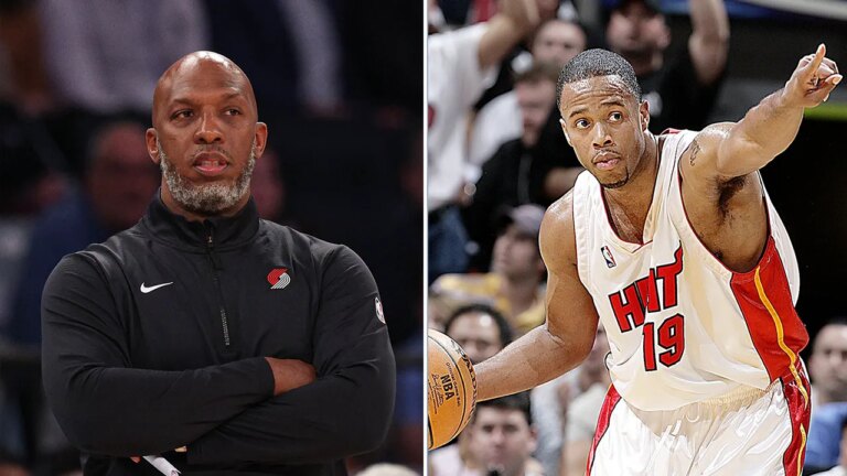 chauncey-billups-damon-jones-102325.jpg
