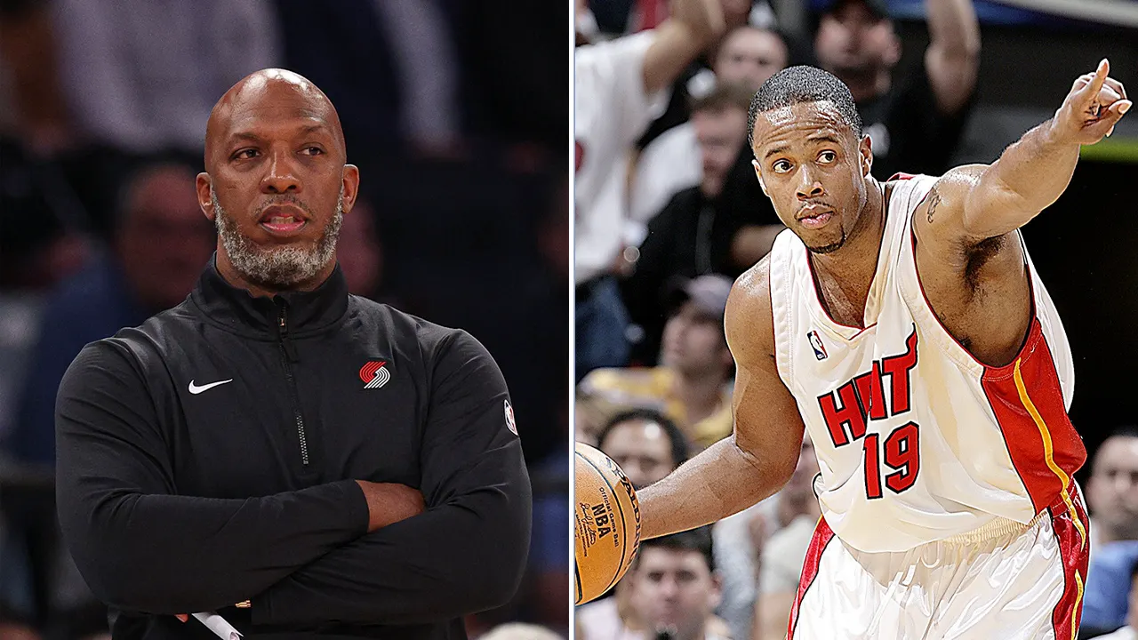 chauncey-billups-damon-jones-102325.jpg