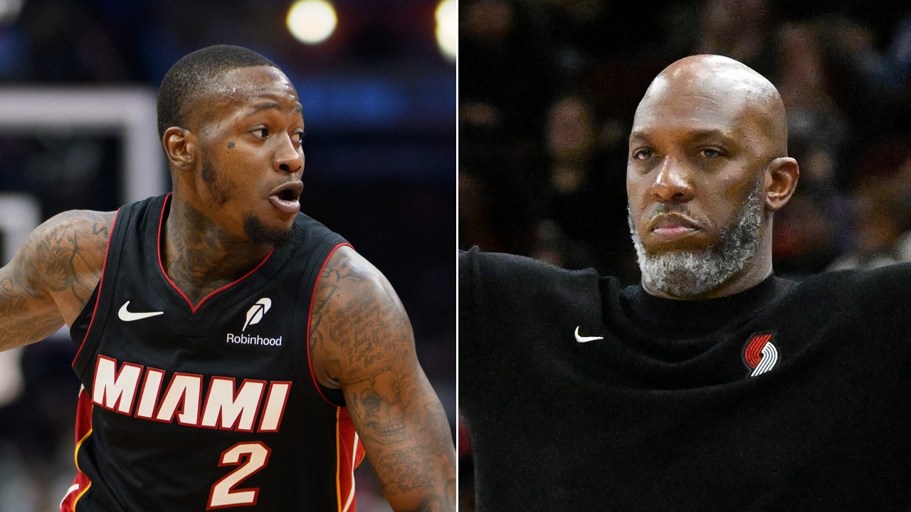 chauncey-billups-terry-rozier-102325-1.jpg