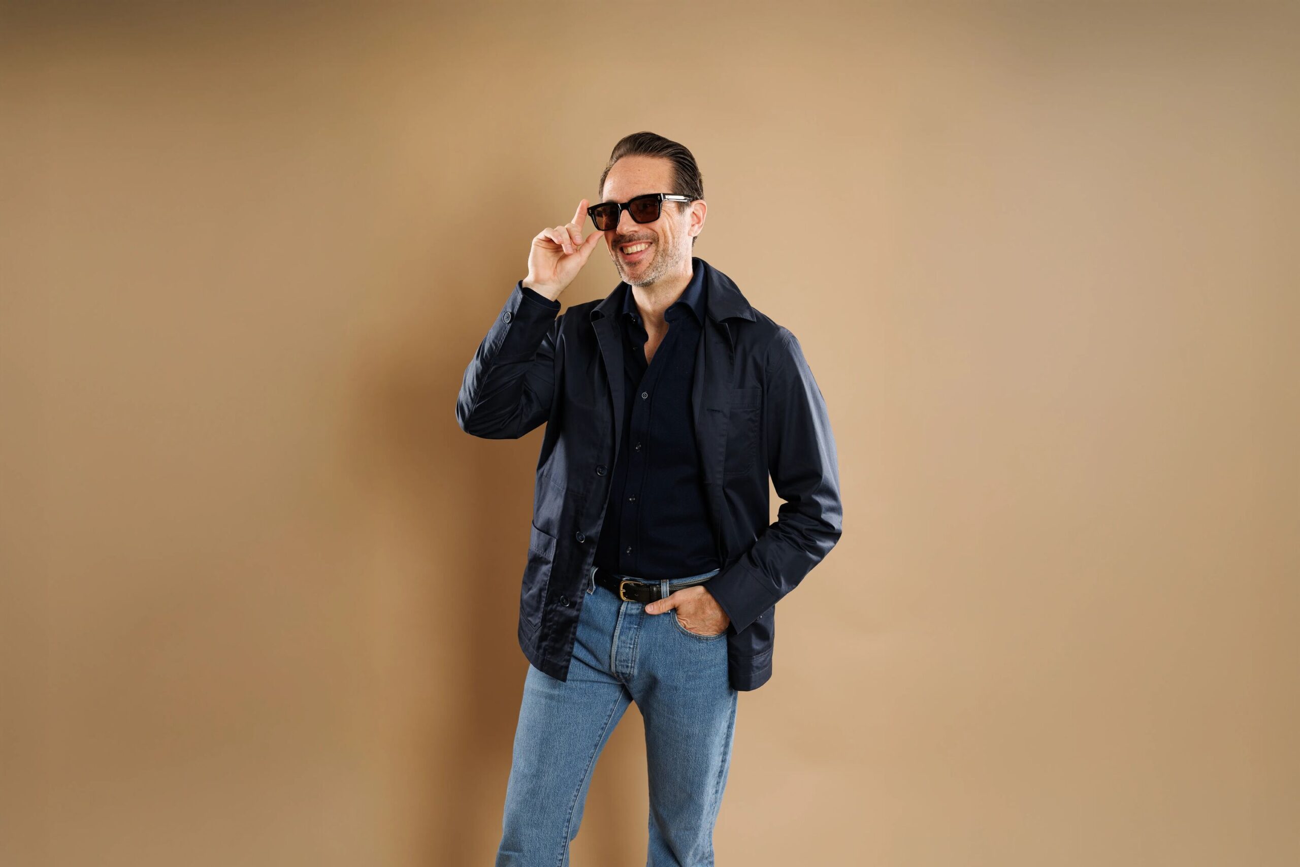 chore-coat-blazer-alternative-he-spoke-style.jpg