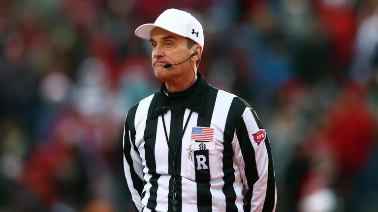 college-football-referee-ken-williamson.jpg