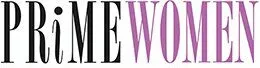 cropped-logo.jpg