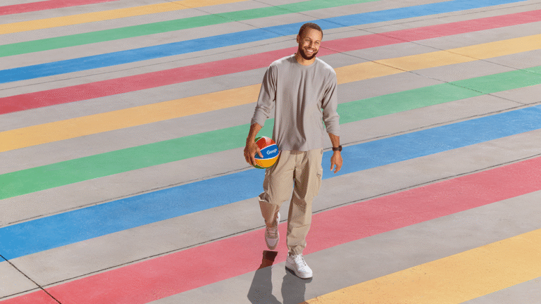 curry_ss.width-1300.png