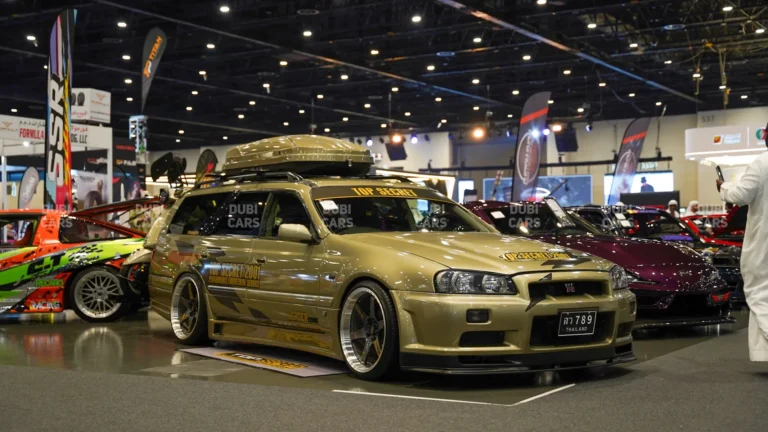 custom-show-emirates-2025-highlights-cars-bikes-details8.webp.webp
