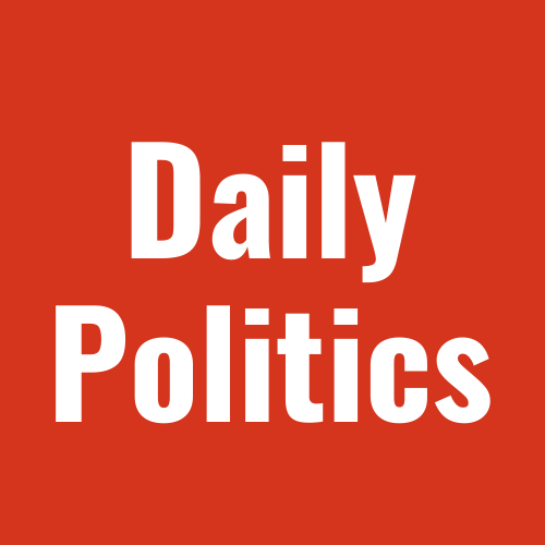 daily-politics.png
