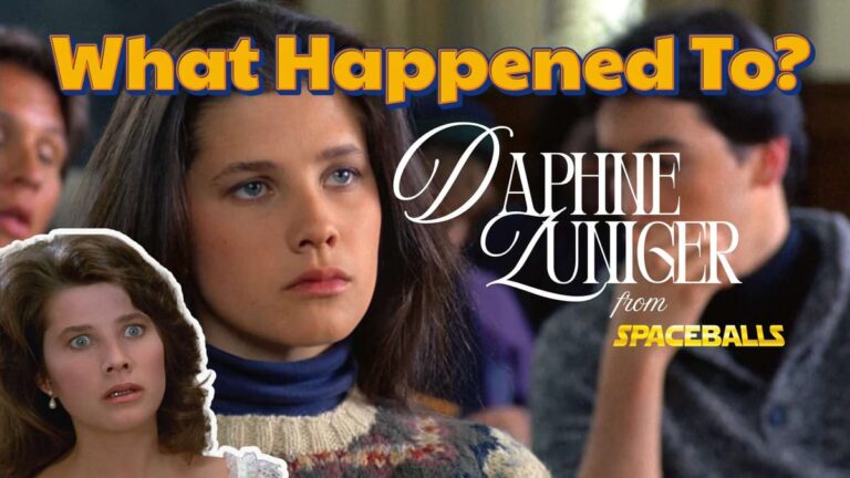 daphne-xuniger.jpg