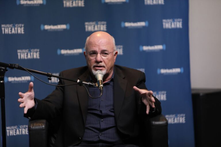 daveramsey-7ab924d0e36d4576b422e664f7f1d6b0.jpg