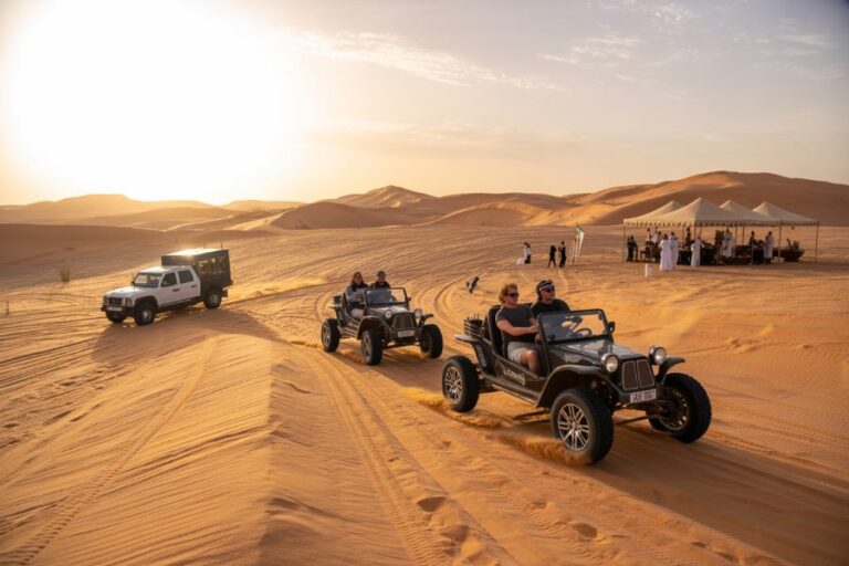 desert-dubai.jpg