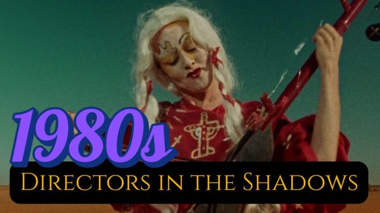 directors-in-the-shadows.jpg