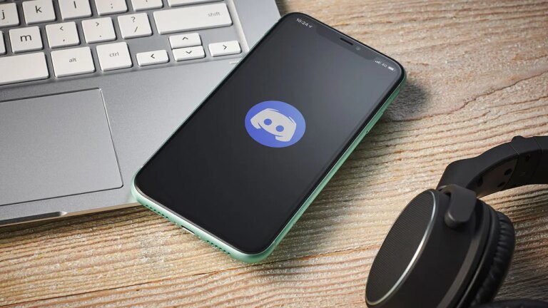 discord-logo.jpg