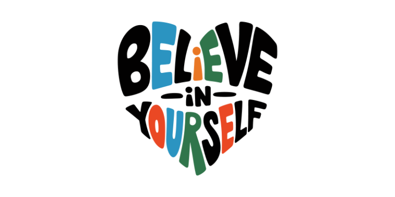do-you-believe-in-yourself.png