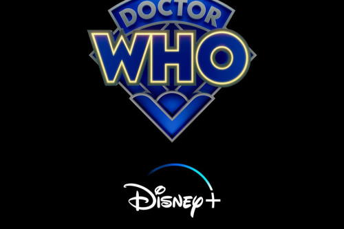 doctor-who-is-coming-to-disney-aW1hZ2VzMS8yMDIyLzEwLzI1LzE2N.jpg