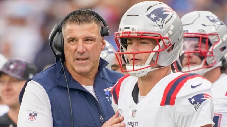 drake-maye-mike-vrabel.jpg