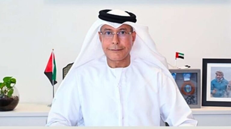 dubai-businessman-hamad-bin-ahmed-bin-salem-al-hajri.jpg