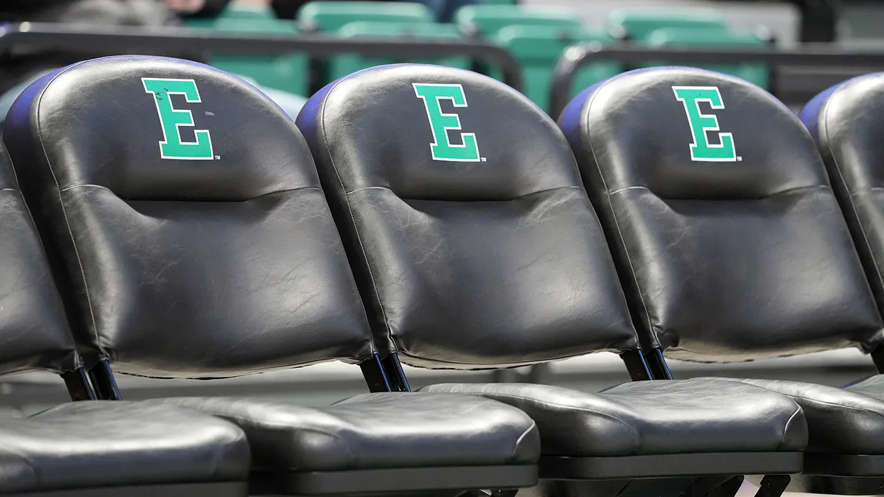 eastern-michigan-eagles-basketball.jpg