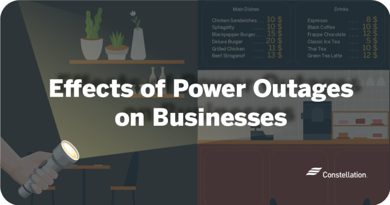 effects-of-power-outages-on-small-business-1.png