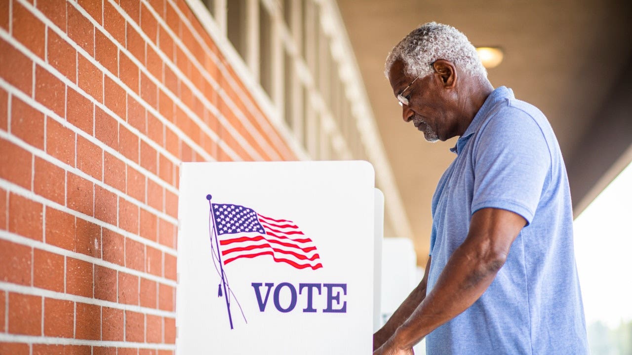 elderly-man-voting.jpg