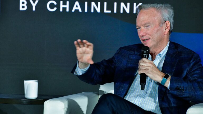 eric-schmidt.jpg