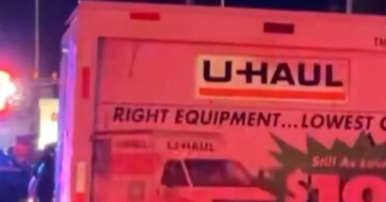 f_vert_brk_la_uhaul_coastguard_251024-4vs8b9.jpg