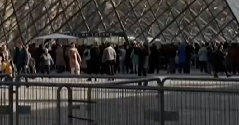 f_vert_brk_tdy_louvre_arrests_251026.00_00_32_27.Still002-87wkqf.jpg