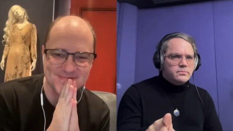 flanagan-marenghi-feature.jpg