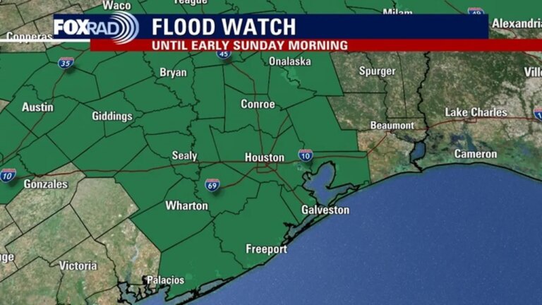 flood_watch_720.jpg