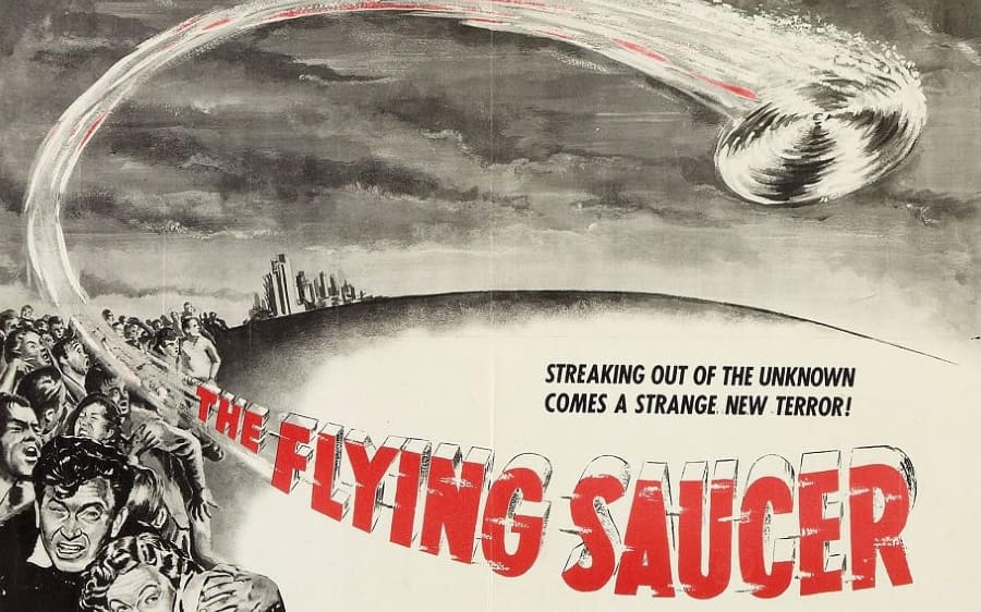 flying-saucer.jpg