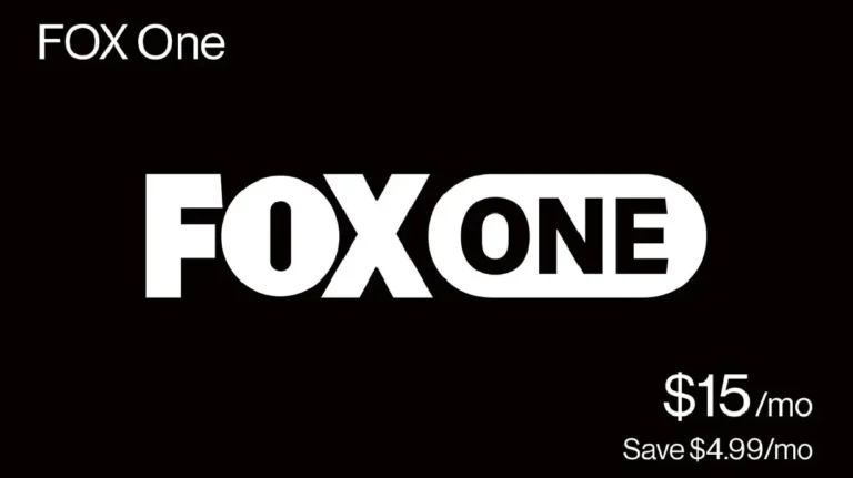 fox-one-1230x690.webp.webp