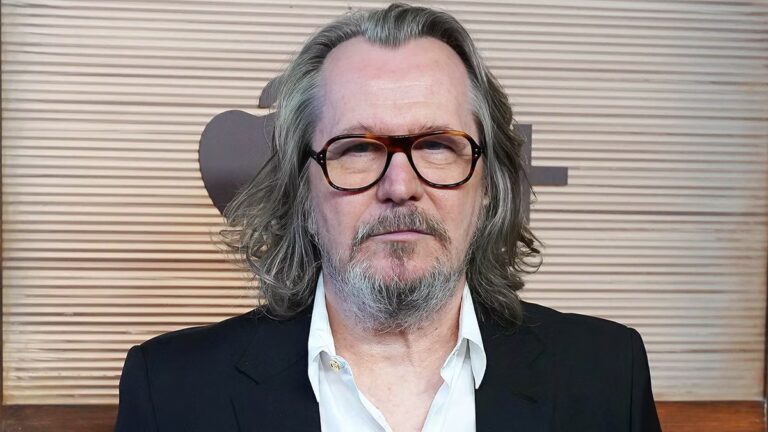 gary-oldman-slow-horses-london-premiere.jpg