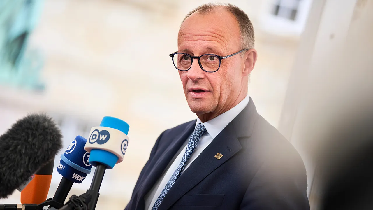 german-chancellor-merz.jpg