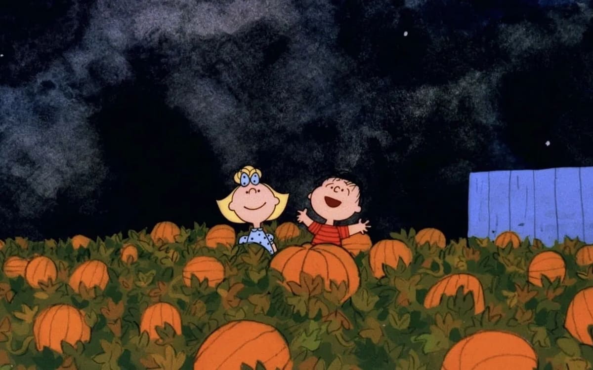 great-pumpkin-charlie-brown.jpg