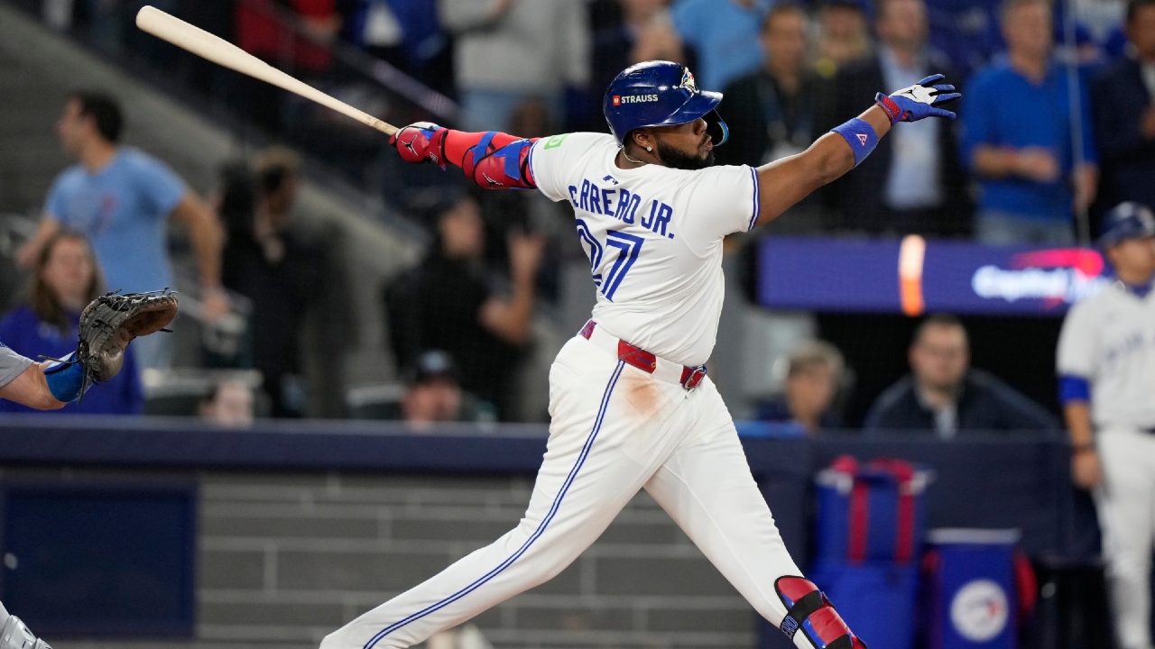 guerrero-4.jpg