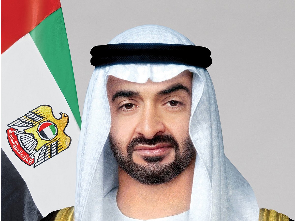 gulfnews2F2025-06-062Flvzp4jp72FMBZ-Sheikh-Mohammed-Bin-Zayed-Official-Photo.jpeg