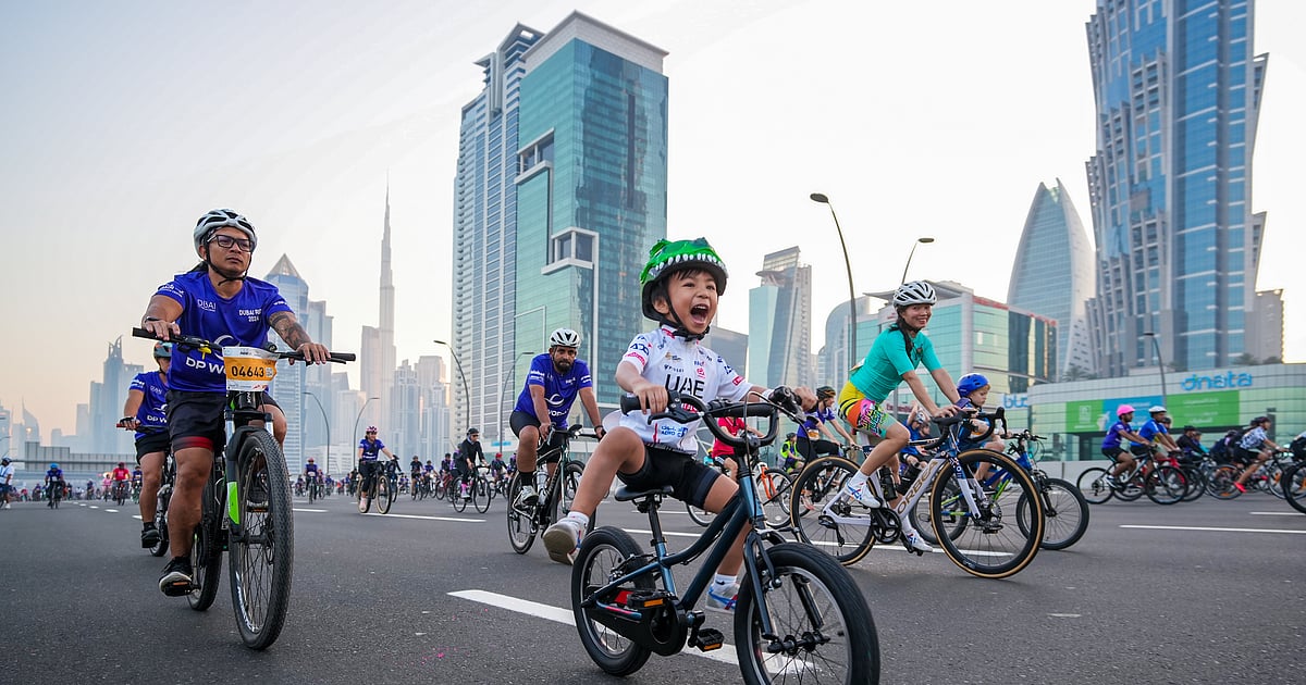 gulfnews2F2025-10-212F6u03t4ml2FDubai-RIde.jpeg
