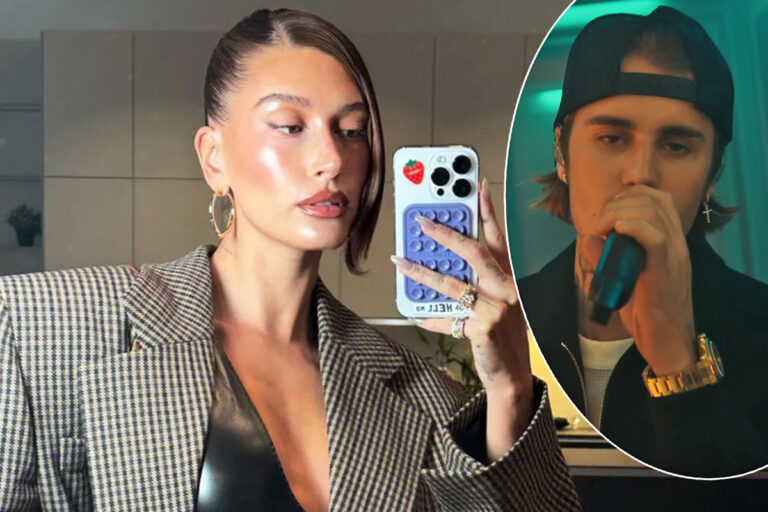 hailey-bieber-addresses-rumors-she-is-managing-justin-bieber.jpeg