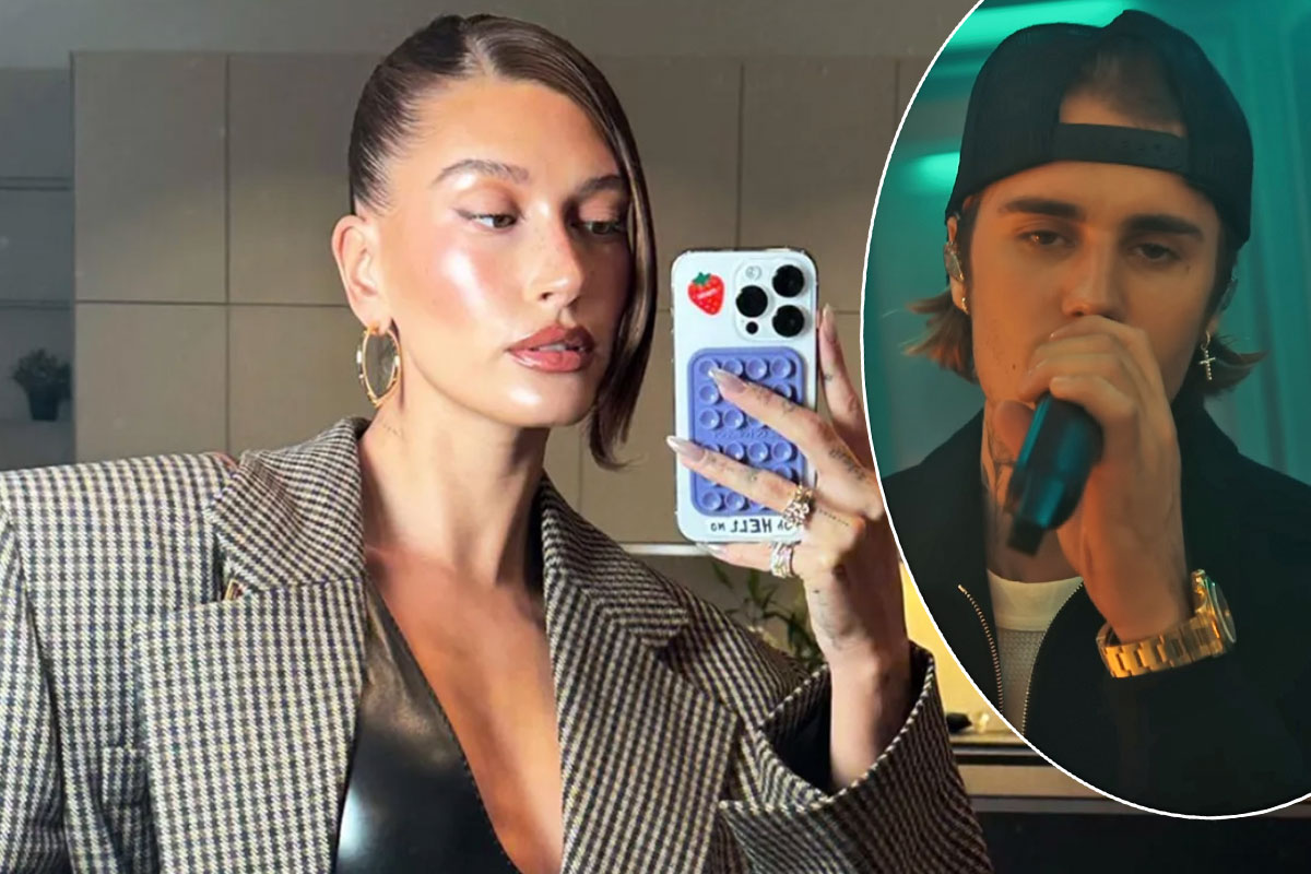 hailey-bieber-addresses-rumors-she-is-managing-justin-bieber.jpeg