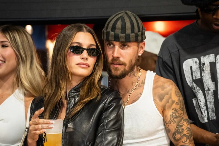 hailey-justin-bieber-aug-2025-billboard-1800.jpg