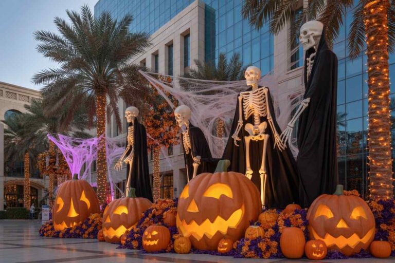 halloweendubai-1.jpeg