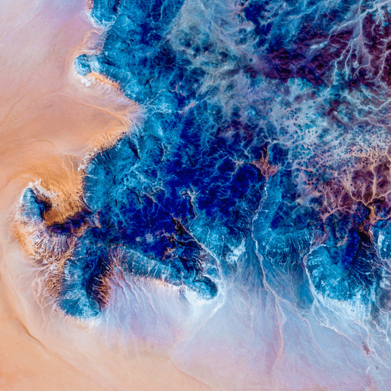 hero_image_Earth_AI.width-1300.png
