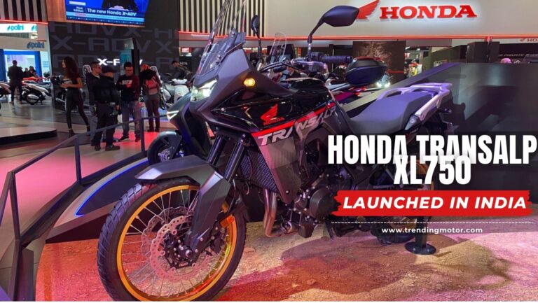 honda-transalp-XL-750.jpg