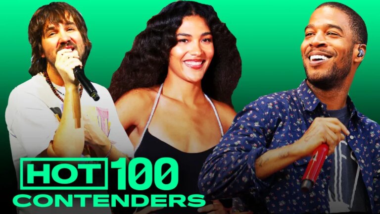 hot100contenders_10.24_thumb2.jpg