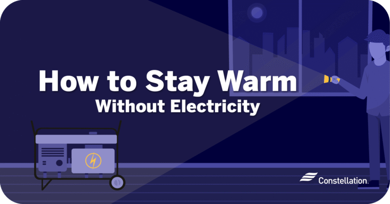 how-to-heat-a-house-without-electricity.png