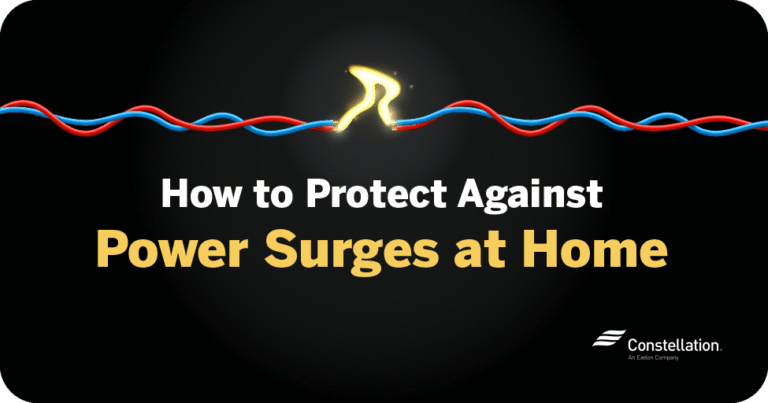 how-to-protect-against-power-surges-at-home.png