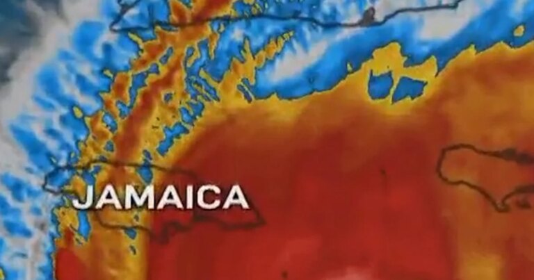 hurricane_thumb-0tty1u.jpg