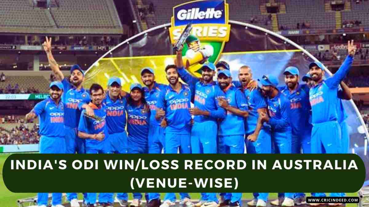 india-in-odi-in-each-australian-venues-win-loss-records.jpg