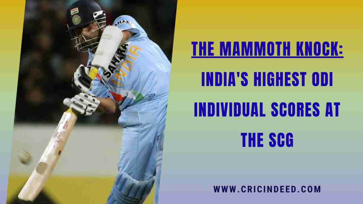 indian-century-scorers-in-scg-odi.jpg