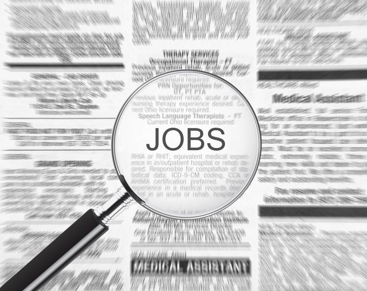 jobs-shutterstock-ubj750-2.jpg