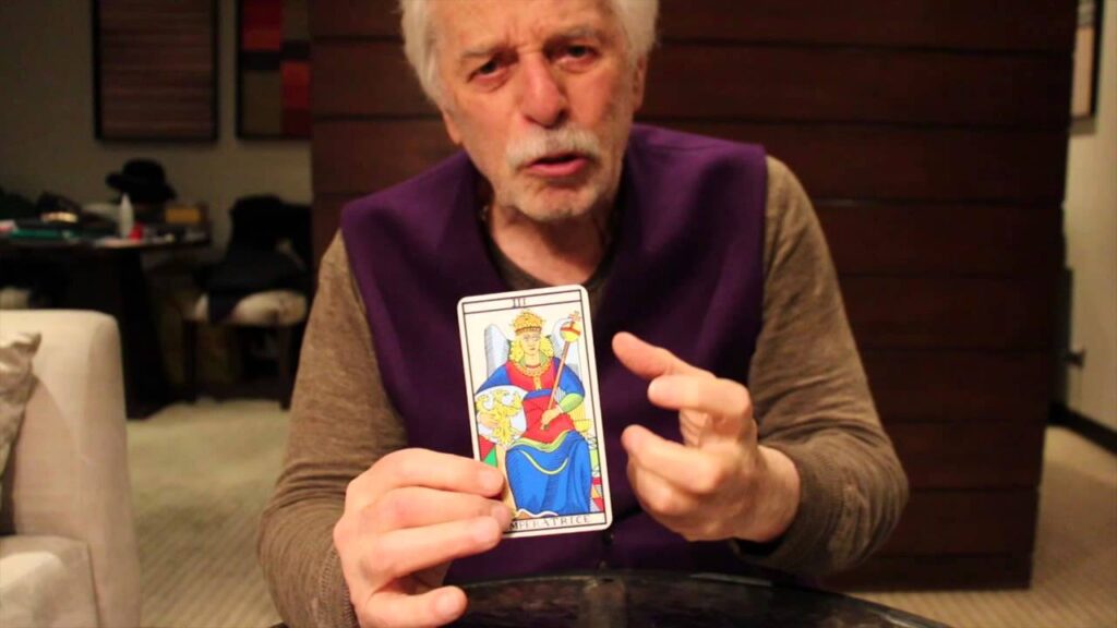 jodorowsky-tarot-1024x576.jpg