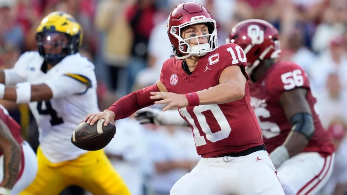 john-mateer-oklahoma-sooners-imagn-images.jpg