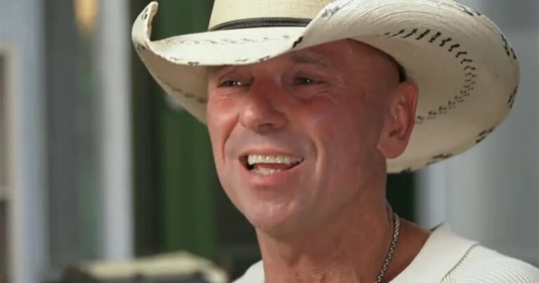 kenny-chesney-1280.jpg
